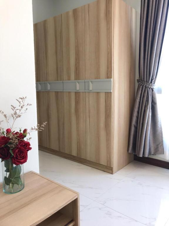 Green World Palace Hotel Songkhla Exterior foto